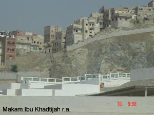 khadijahdf91.jpg