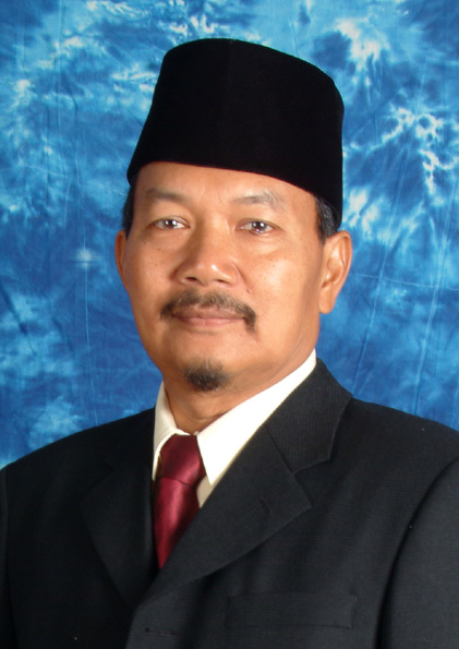 Soalan Susah Agama Islam - Terengganu v