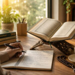 Teknik Menjadi Pendengar Yang Baik Daripada Al-Quran Teknik Bagaimana Menjadi Seorang Pendengar Yang Baik Daripada Al-Quran
