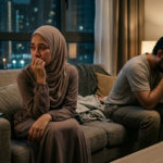 Berzina Dengan Ikhlas