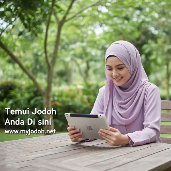 www.myjodoh.net