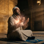 11 Kelebihan Istighfar Menurut Quran dan Hadith Tajuk: 11 Kelebihan Istighfar Menurut Quran dan Hadith