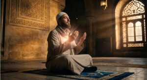 11 Kelebihan Istighfar Menurut Quran dan Hadith