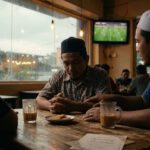 sembang