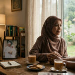 7 Tips Menjadi Pasangan Yang Setia